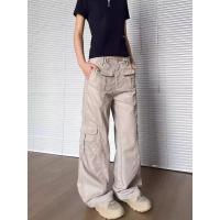 cms/erpbt/backend/web/uploads/erp/collection/images/Men Clothes/YANGJI/EN0152265/img_b/EN0152265_img_b_1